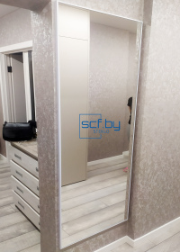 clients and partners8-foto-zerkalo-97 scf.by